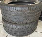 Michelin Primacy 4 225/50 R17 98V XL