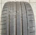 Michelin Pilot Super Sport 275/35 R20 102Y XL