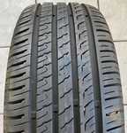 Barum Bravuris 5HM 205/55 R16 91V