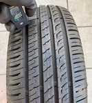 Barum Bravuris 5HM 205/55 R16 91V