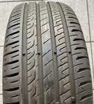 Barum Bravuris 5HM 205/55 R16 91V