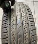 Barum Bravuris 5HM 205/55 R16 91V