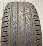 Barum Bravuris 5HM 205/55 R16 91H