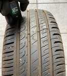 Barum Bravuris 5HM 205/55 R16 91H