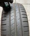 Goodyear EfficientGrip Compact 195/65 R15 91T