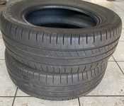 Goodyear EfficientGrip Compact 195/65 R15 91T