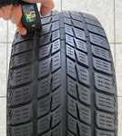 Altenzo Sports Tempest V 225/45 R18 95V XL