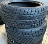 Altenzo Sports Tempest V 225/45 R18 95V XL