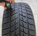 Altenzo Sports Tempest V 225/45 R18 95V XL