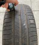 Michelin Energy Saver + 215/60 R16 95H