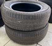 Michelin Energy Saver + 215/60 R16 95H