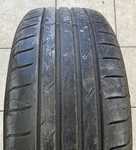 Nexen N'Blue HD Plus 215/60 R16 95V