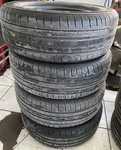 Nexen N'Blue HD Plus 215/60 R16 95V