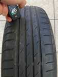 Nexen N'Blue HD Plus 195/65 R15 91H