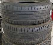 Nexen N'Blue HD Plus 195/65 R15 91H