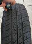 Barum Brillantis 2 195/65 R15 91T