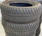 Barum Brillantis 2 195/65 R15 91T