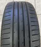 Nexen N'Blue HD 185/60 R15 84H