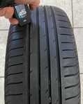 Nexen N'Blue HD 185/60 R15 84H