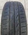 Nexen N'Blue HD 185/65 R15 88T