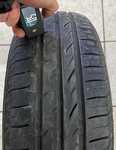 Nexen N'Blue HD 185/65 R15 88T