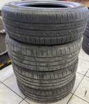 Nexen N'Blue HD 185/65 R15 88T