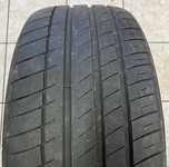 Habilead RS26 Practical MAX HP 275/45 R20 110W XL
