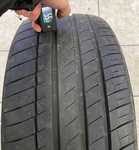 Habilead RS26 Practical MAX HP 275/45 R20 110W XL