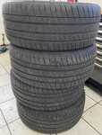 Habilead RS26 Practical MAX HP 275/45 R20 110W XL