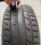 Riken Ultra High Performance 235/45 R18 98Y XL