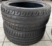 Riken Ultra High Performance 235/45 R18 98Y XL