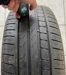 Pirelli P7 Cinturato 215/55 R17 94V s-i