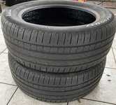 Pirelli P7 Cinturato 215/55 R17 94V s-i
