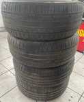 Tracmax X-Privilo TX3 245/50 R18 104W XL