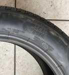 Pirelli P7 Cinturato 215/55 R17 94V s-i