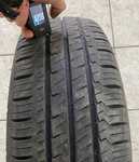 Hankook Vantra LT RA18 205/65 R16 C 107T