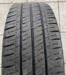 Michelin Agilis + 205/65 R16 C 107T