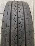 Bridgestone Duravis R660 185/75 R16 C 104R