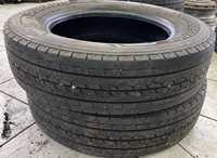 Bridgestone Duravis R660 185/75 R16 C 104R