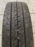 Bridgestone Duravis R660 185/75 R16 C 104R