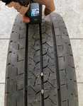 Bridgestone Duravis R660 185/75 R16 C 104R