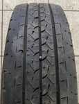 Bridgestone Duravis R660 185/75 R16 C 104R