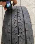 Bridgestone Duravis R660 185/75 R16 C 104R