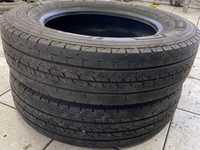 Bridgestone Duravis R660 185/75 R16 C 104R