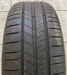 Michelin Energy Saver + 205/55 R16 91V