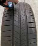 Michelin Energy Saver + 205/55 R16 91V