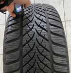 Pneumant HP3 245/45 R18 100V XL