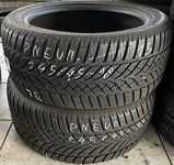 Pneumant HP3 245/45 R18 100V XL