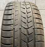 Nexen Winguard Sport 245/45 R19 102V XL