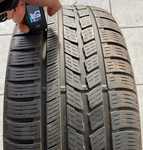 Nexen Winguard Sport 245/45 R19 102V XL